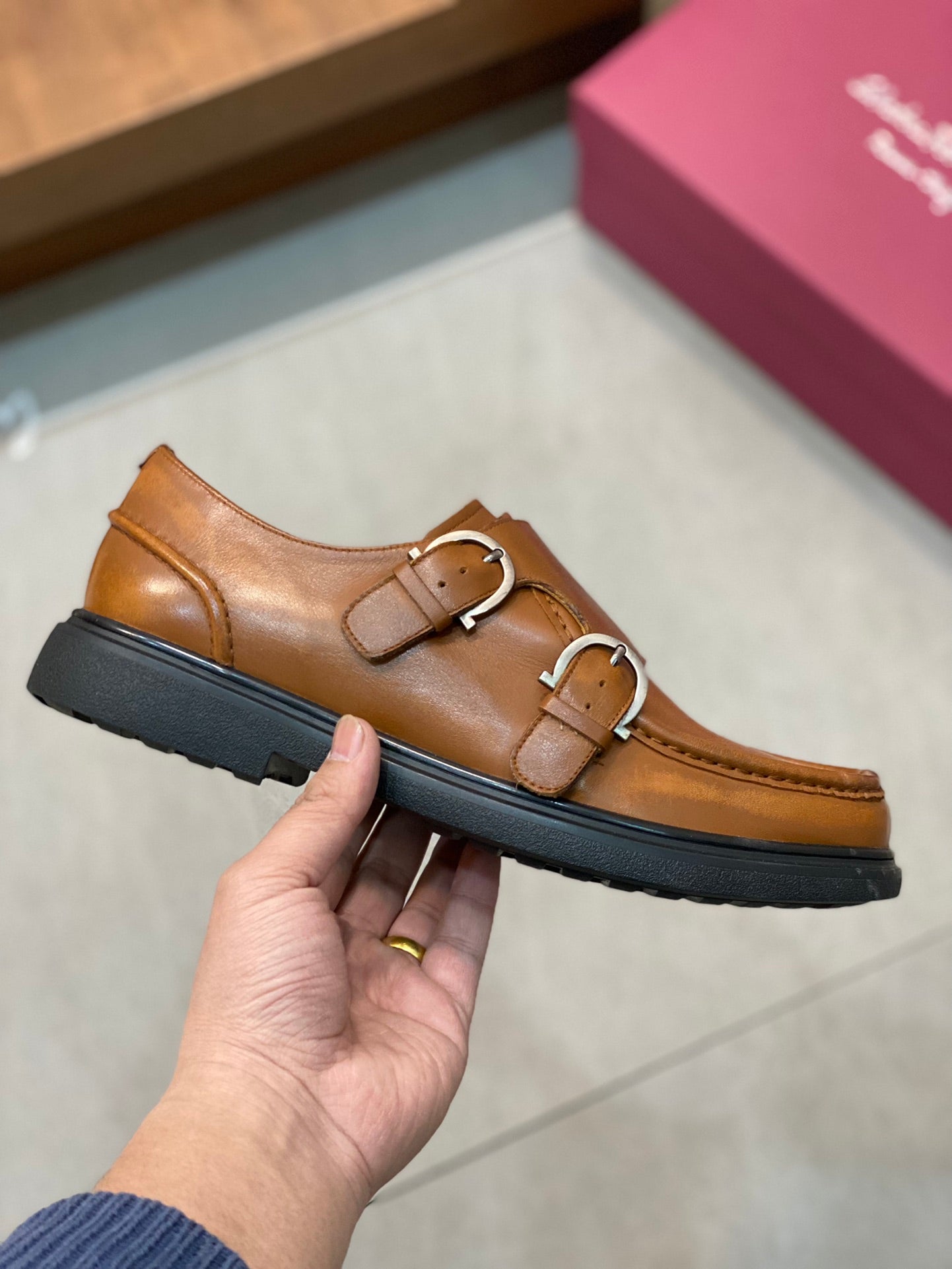 Ferragamo-057Shoes