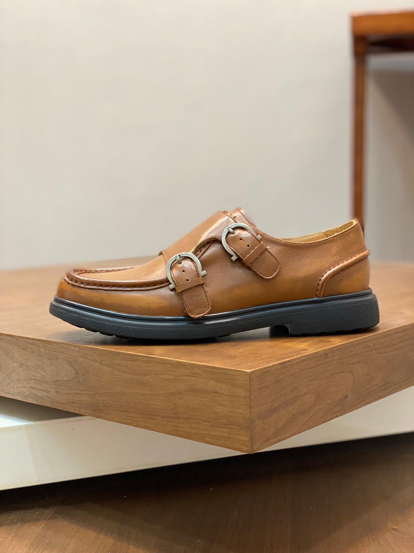 Ferragamo-057Shoes