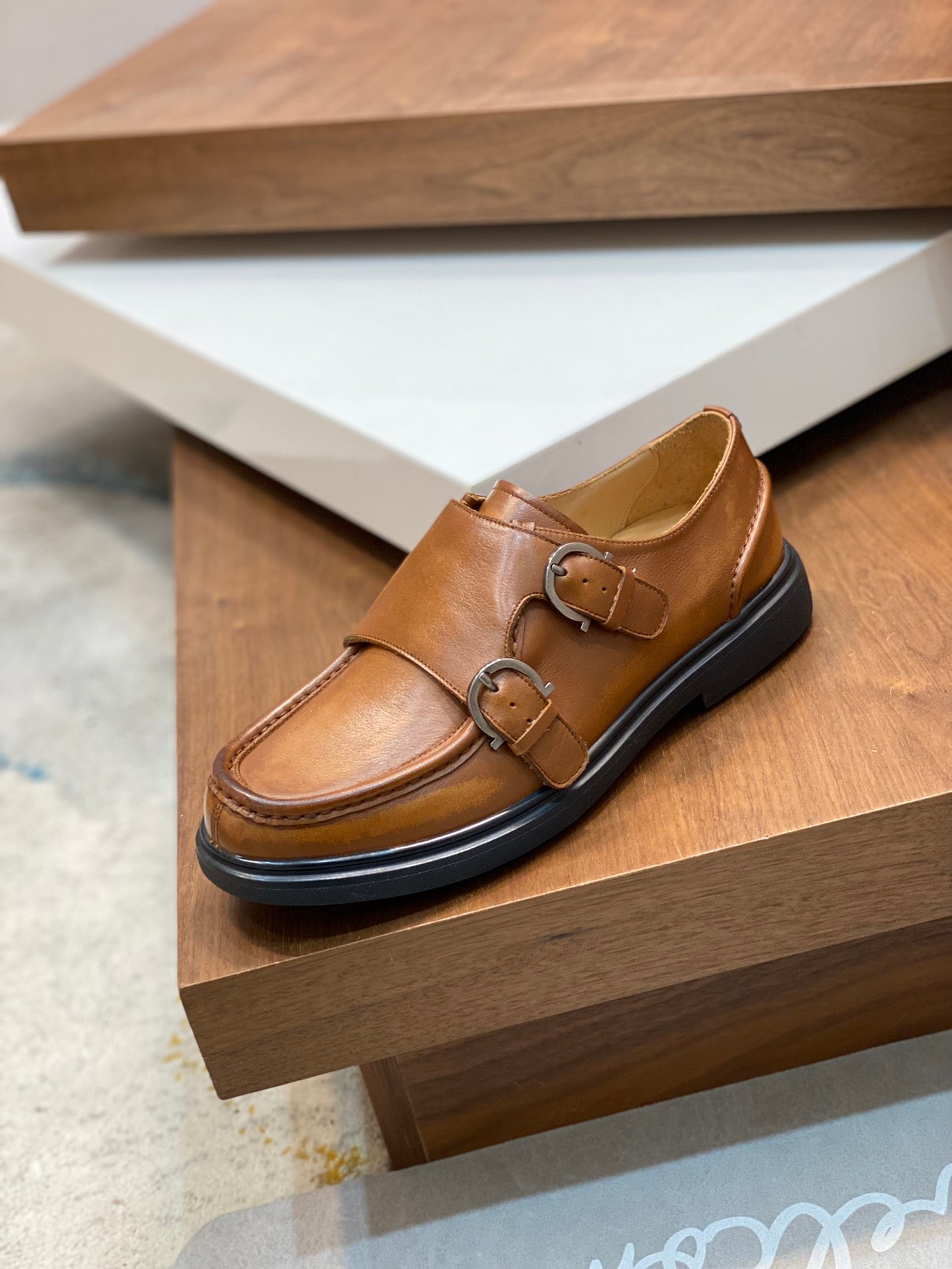Ferragamo-057Shoes