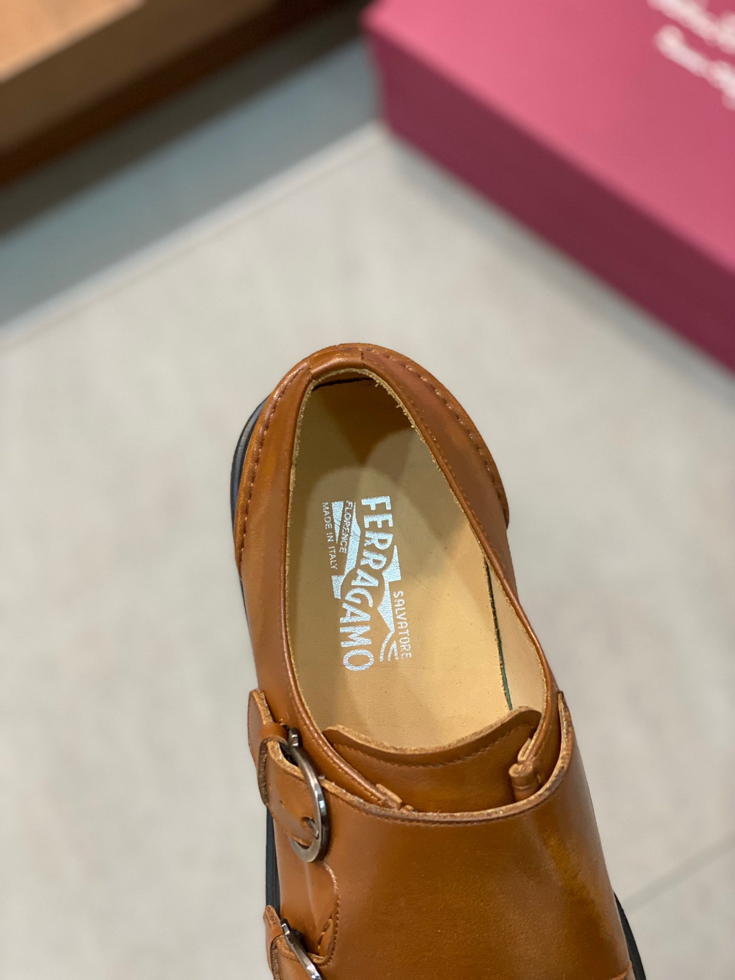 Ferragamo-057Shoes
