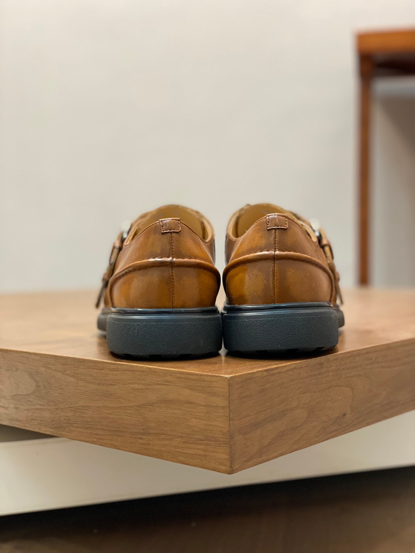 Ferragamo-057Shoes