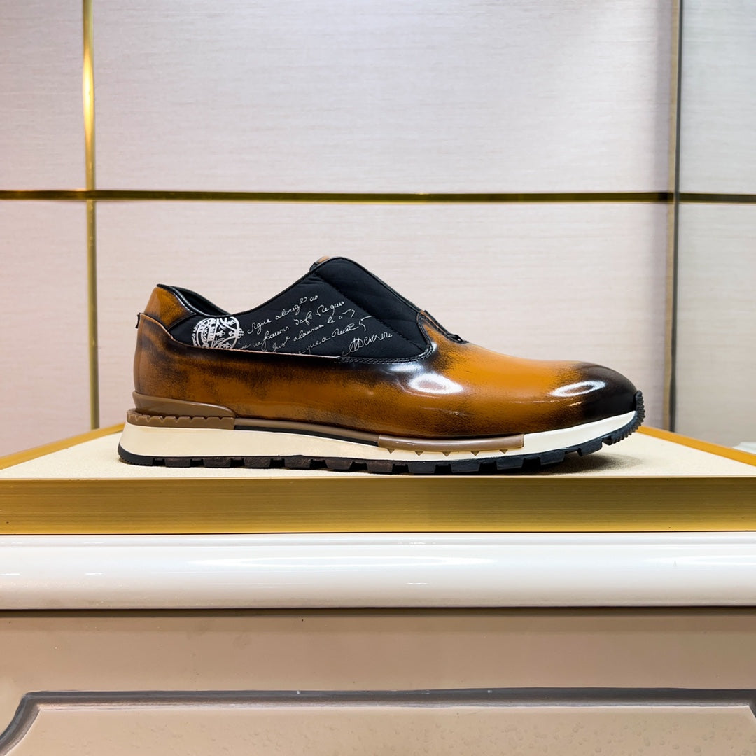 Berluti-001Shoes