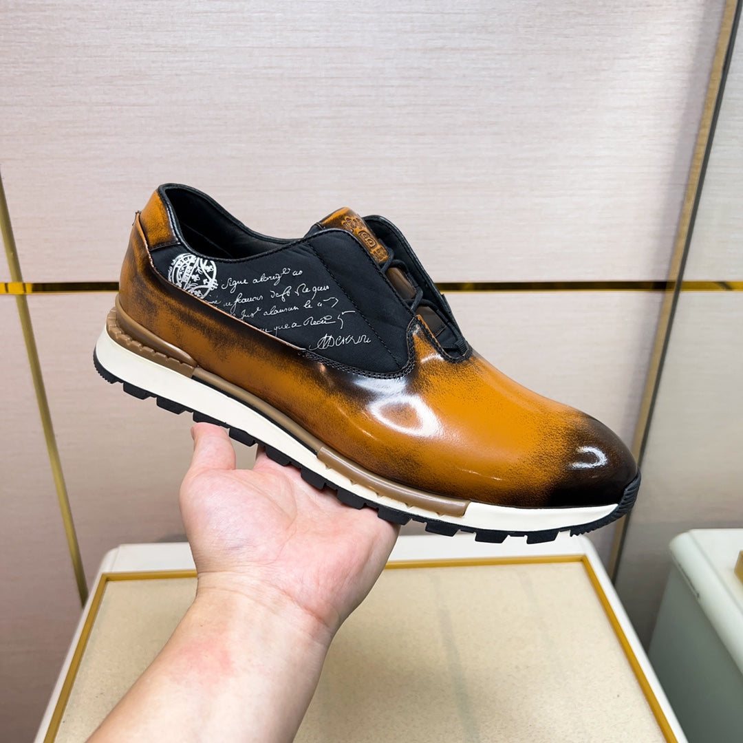 Berluti-001Shoes