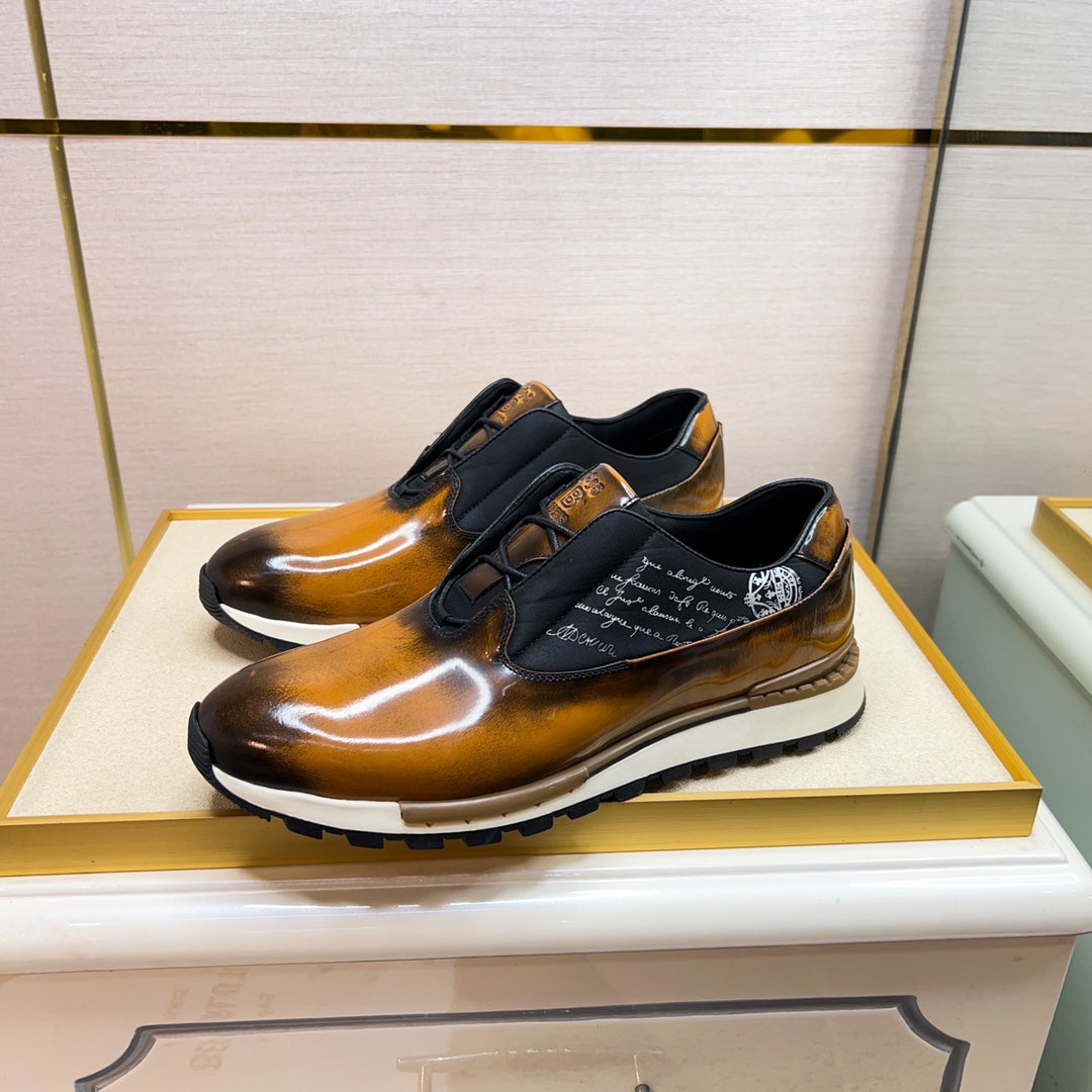 Berluti-001Shoes