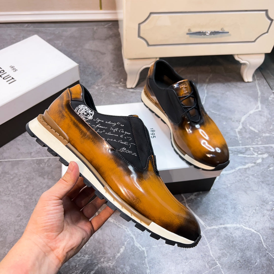 Berluti-001Shoes