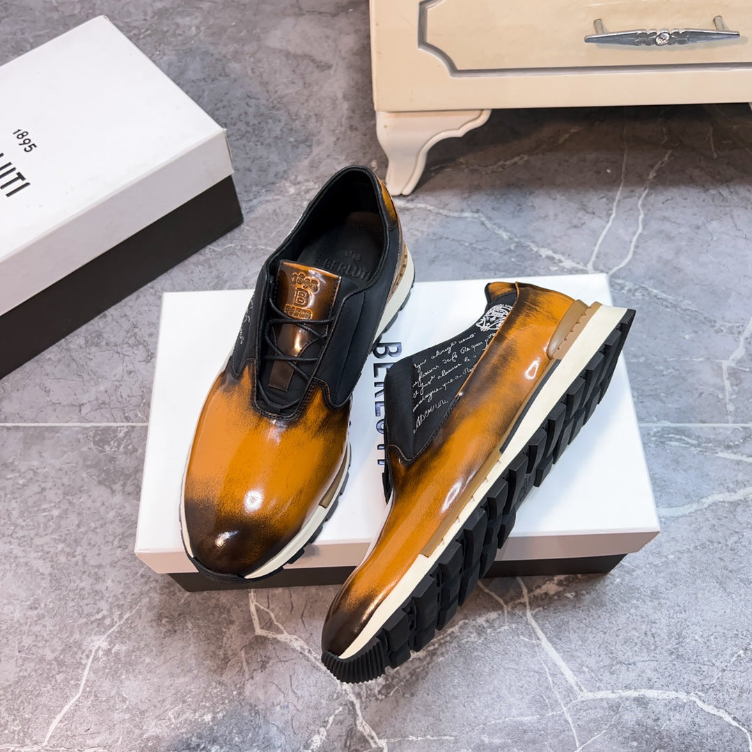 Berluti-001Shoes