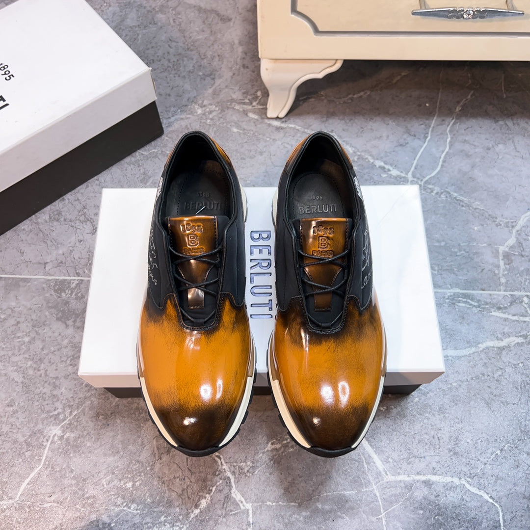 Berluti-001Shoes