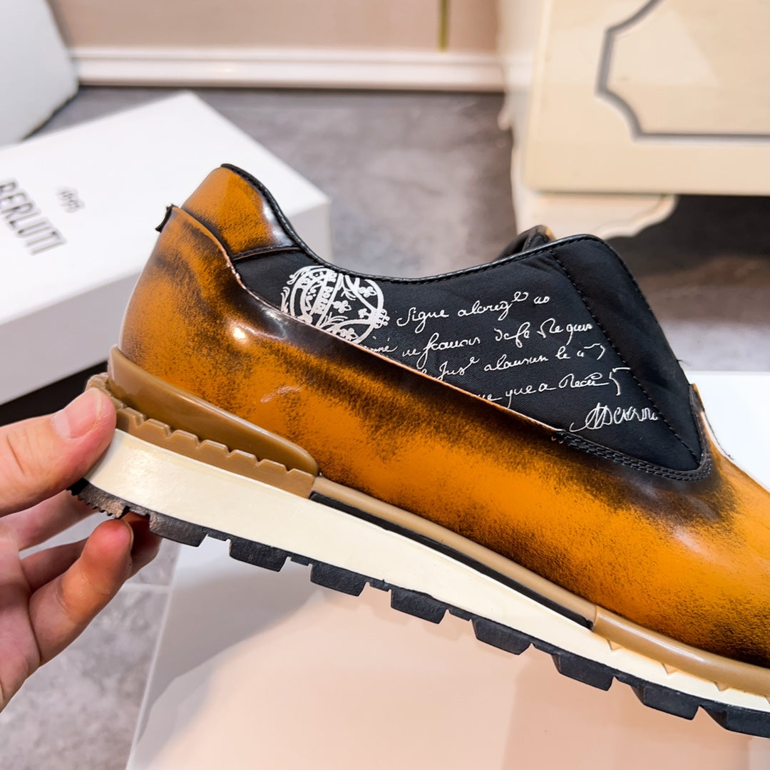 Berluti-001Shoes