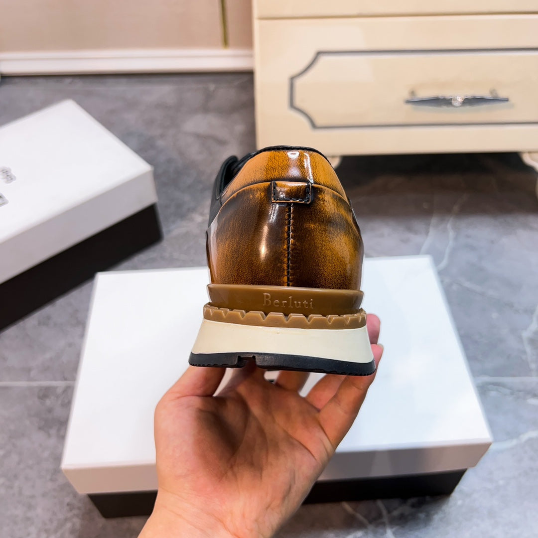 Berluti-001Shoes