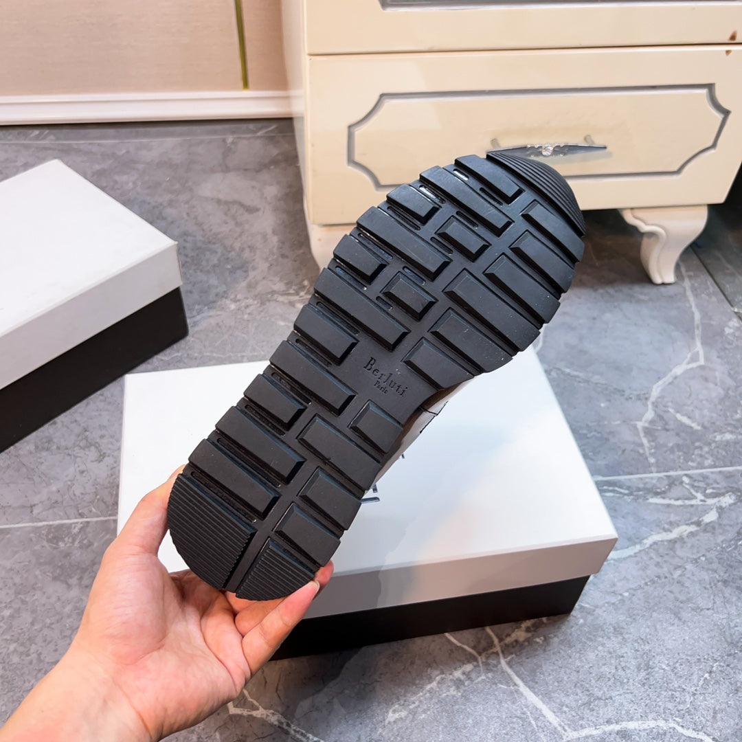 Berluti-001Shoes