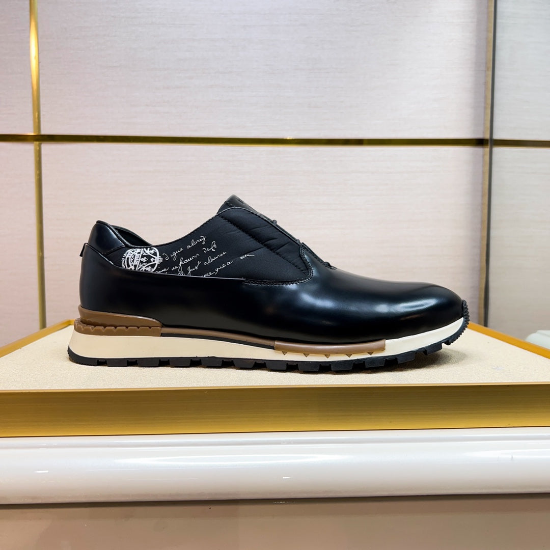 Berluti-002Shoes