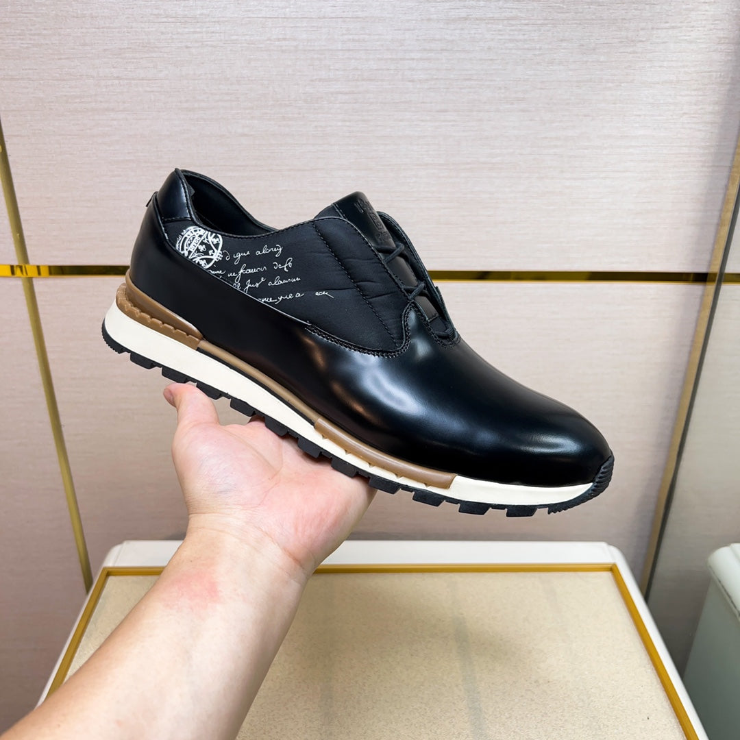 Berluti-002Shoes