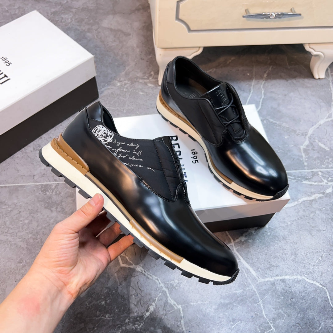 Berluti-002Shoes