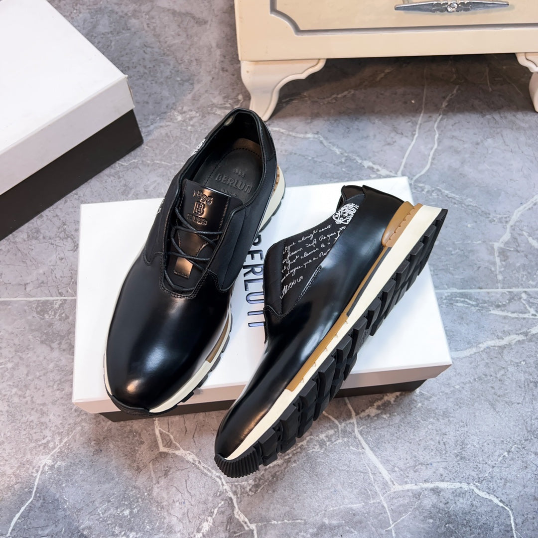 Berluti-002Shoes
