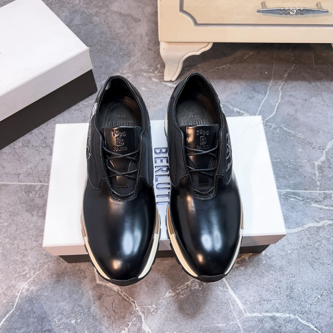 Berluti-002Shoes