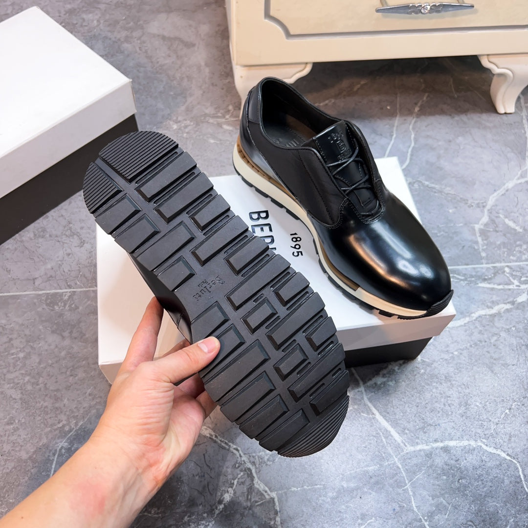 Berluti-002Shoes
