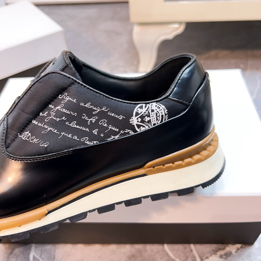 Berluti-002Shoes