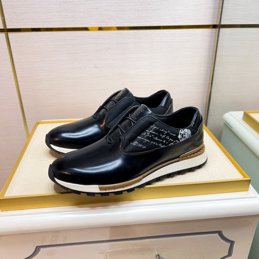 Berluti-002Shoes