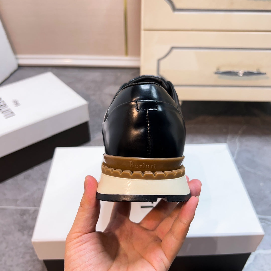 Berluti-002Shoes