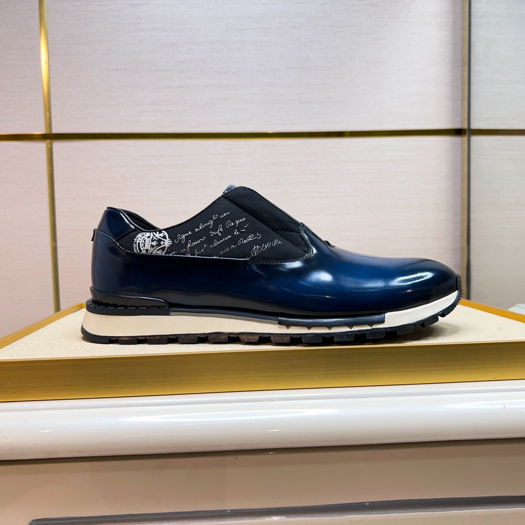 Berluti-003Shoes
