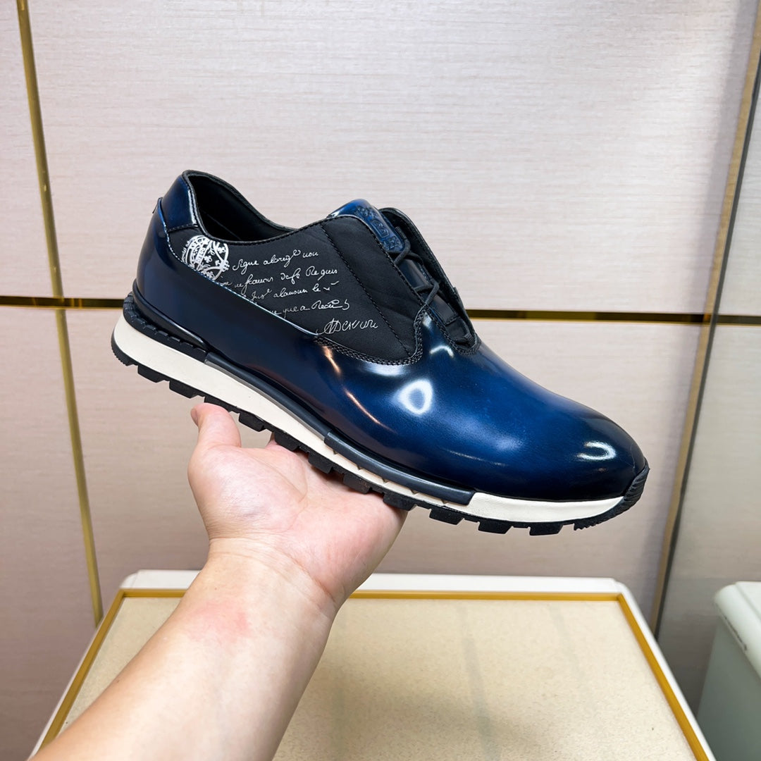 Berluti-003Shoes