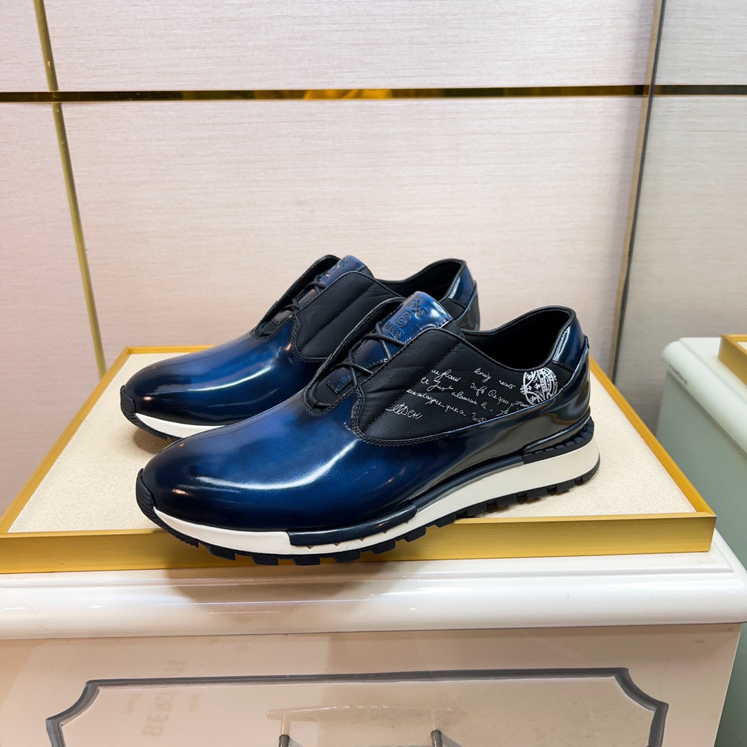 Berluti-003Shoes