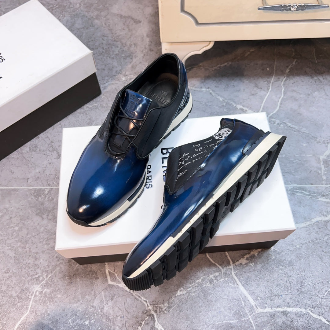 Berluti-003Shoes