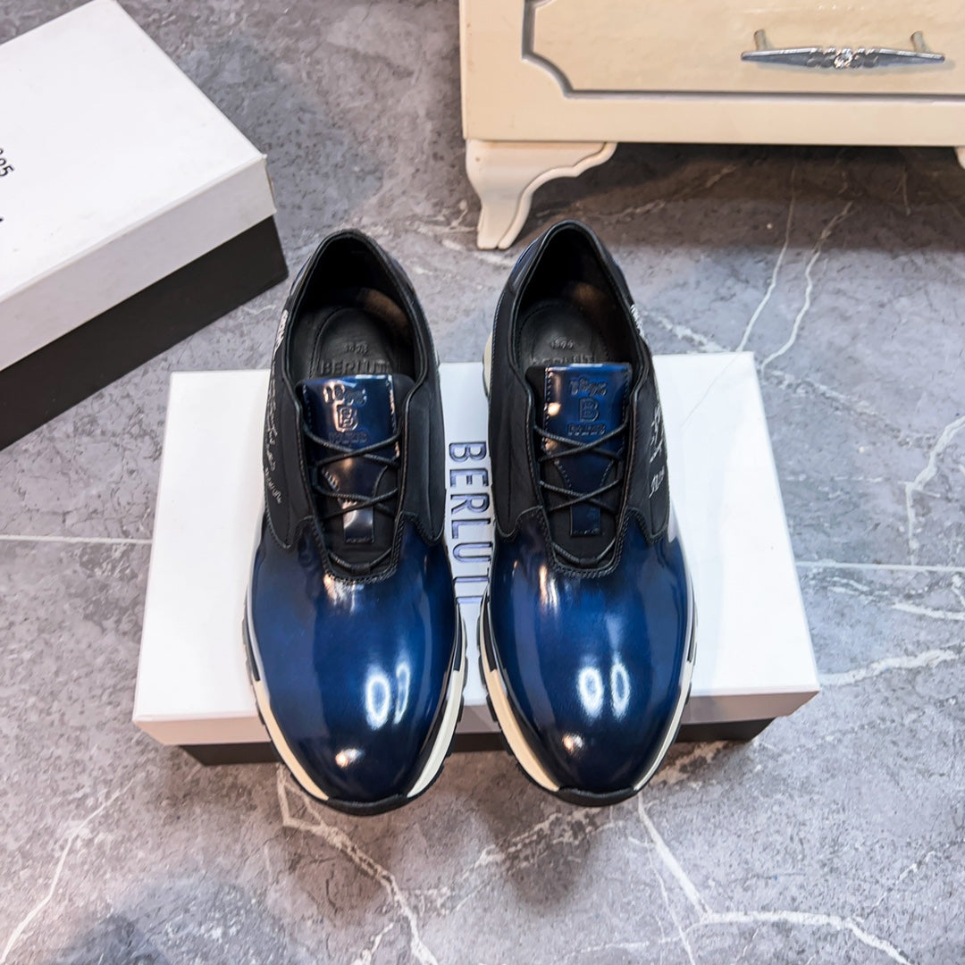 Berluti-003Shoes