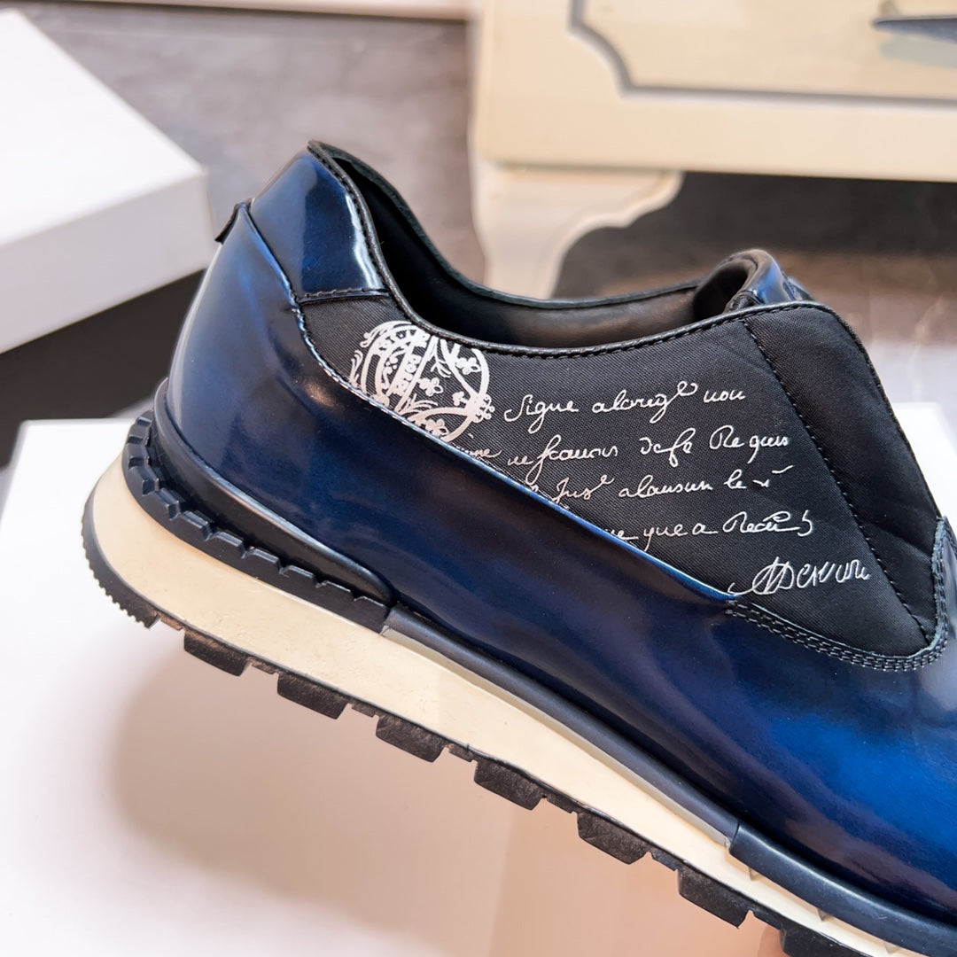 Berluti-003Shoes