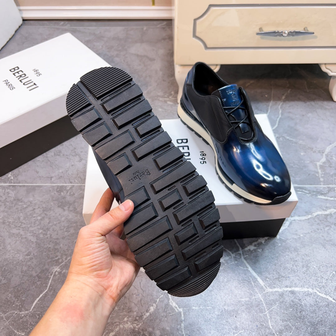 Berluti-003Shoes