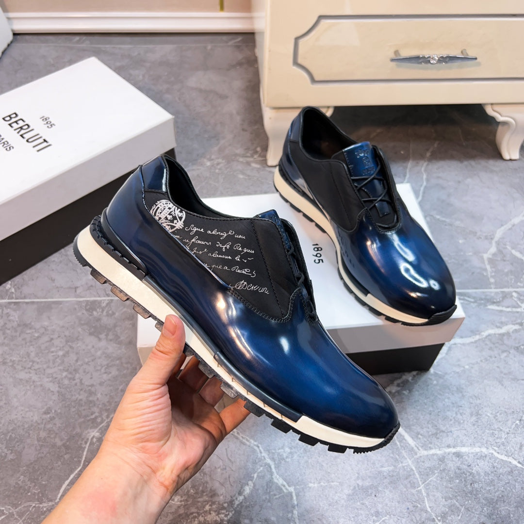 Berluti-003Shoes