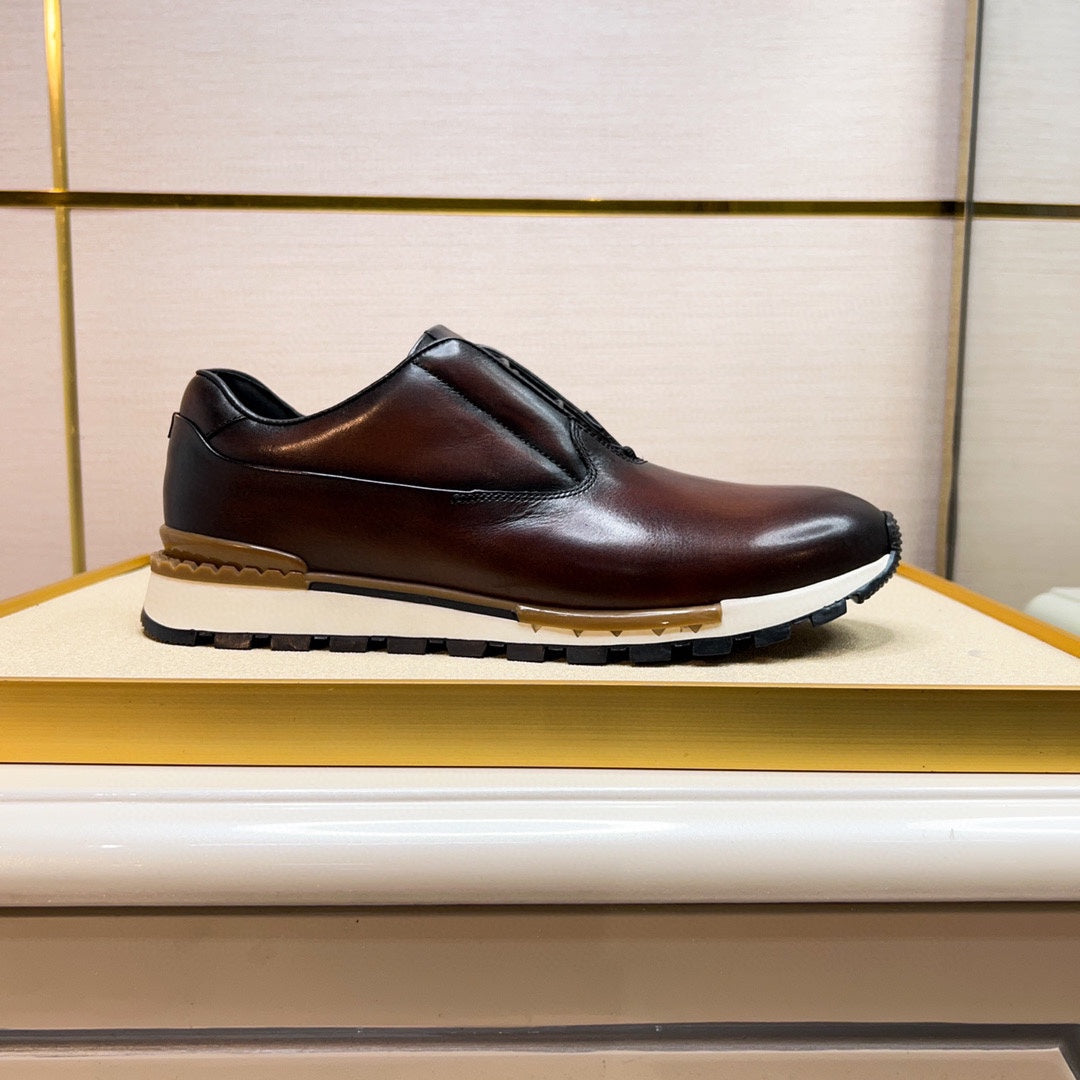 Berluti-004Shoes