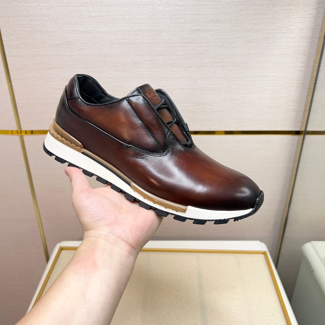 Berluti-004Shoes