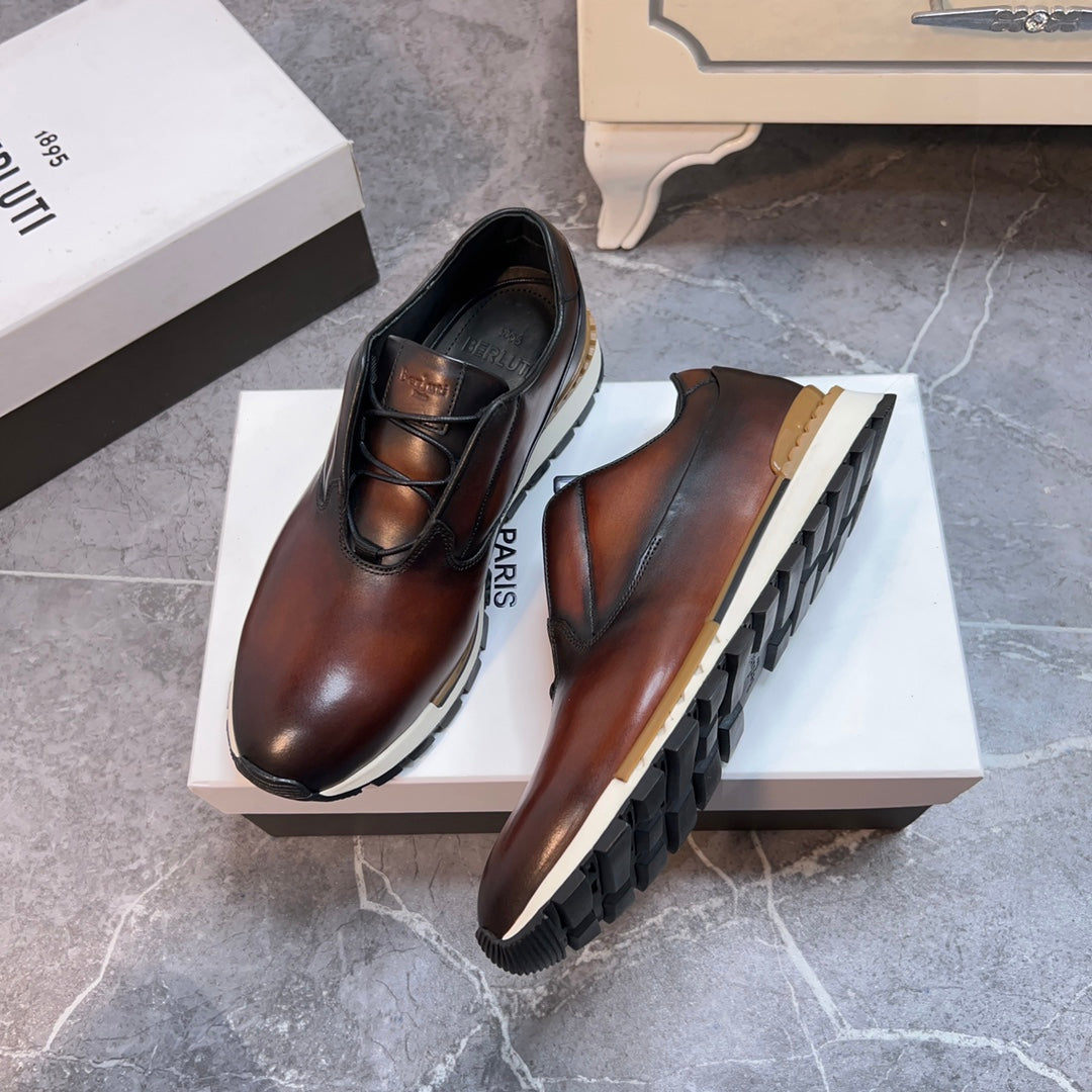 Berluti-004Shoes