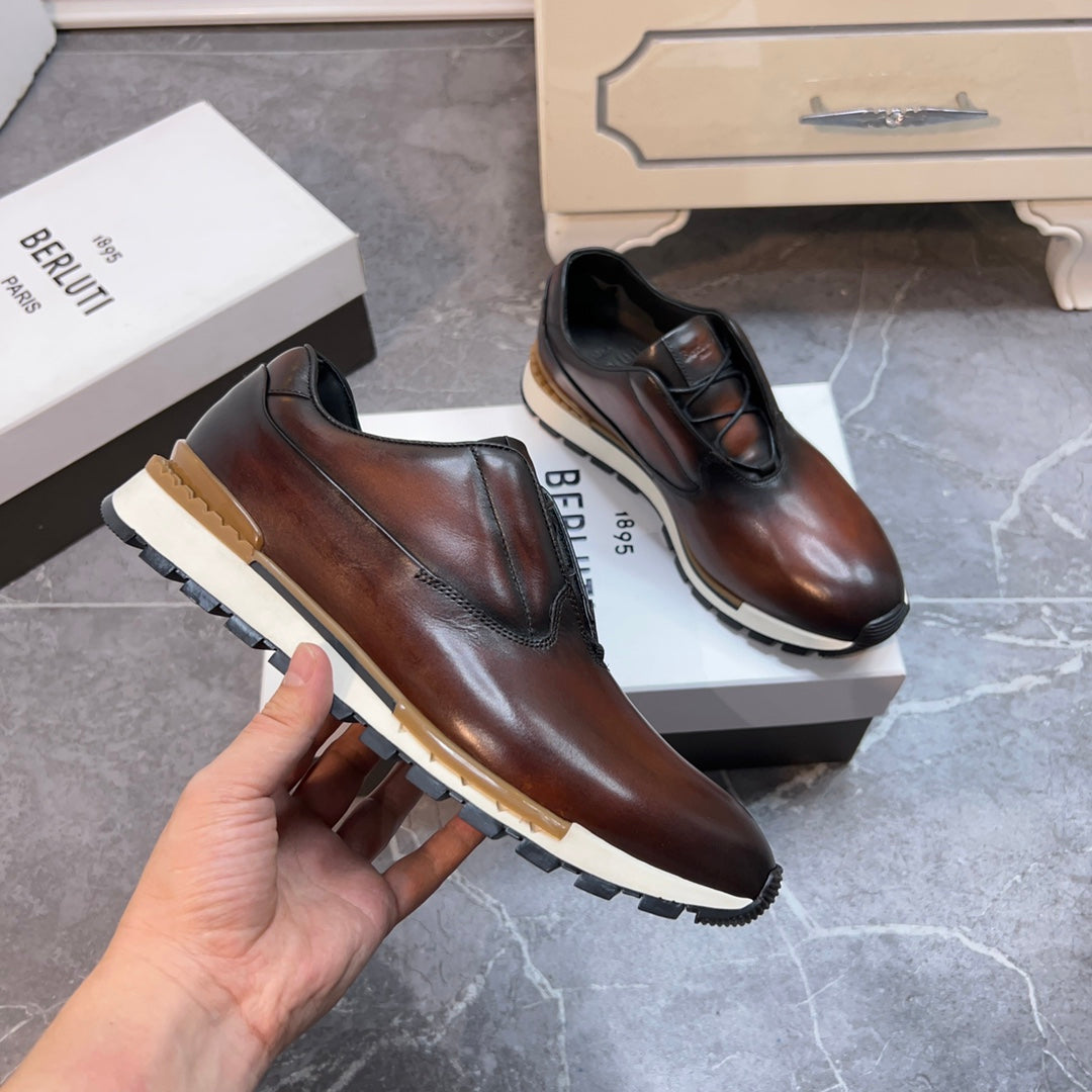 Berluti-004Shoes