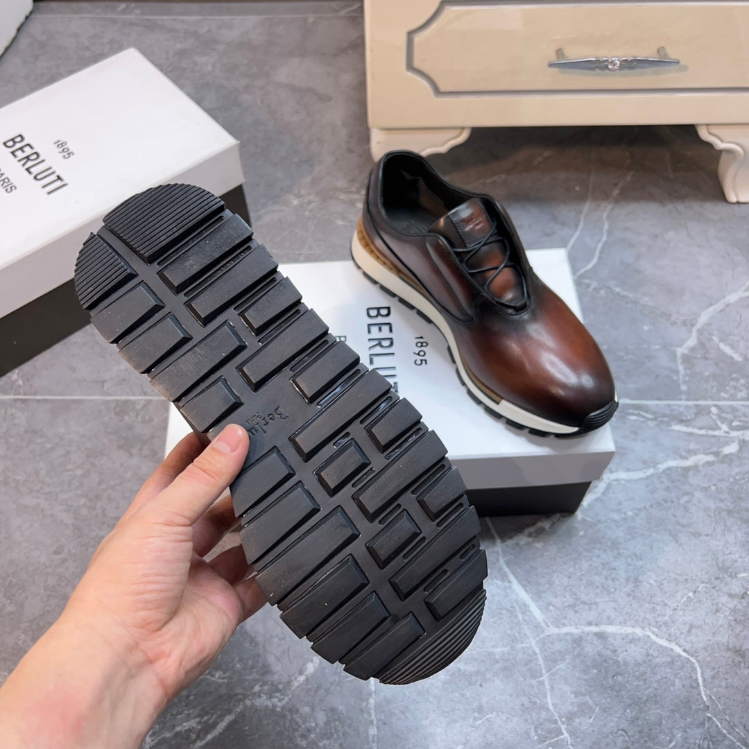 Berluti-004Shoes