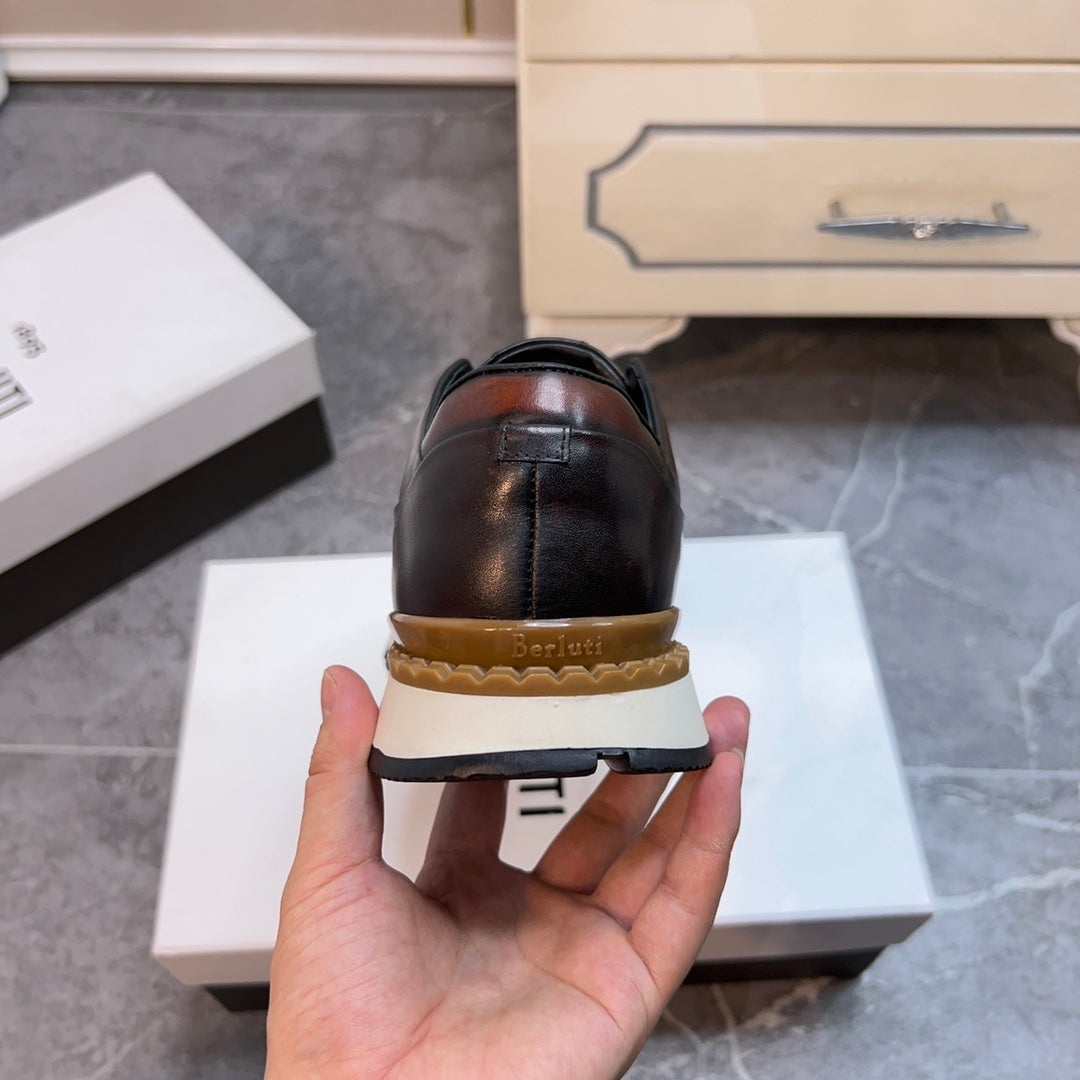 Berluti-004Shoes