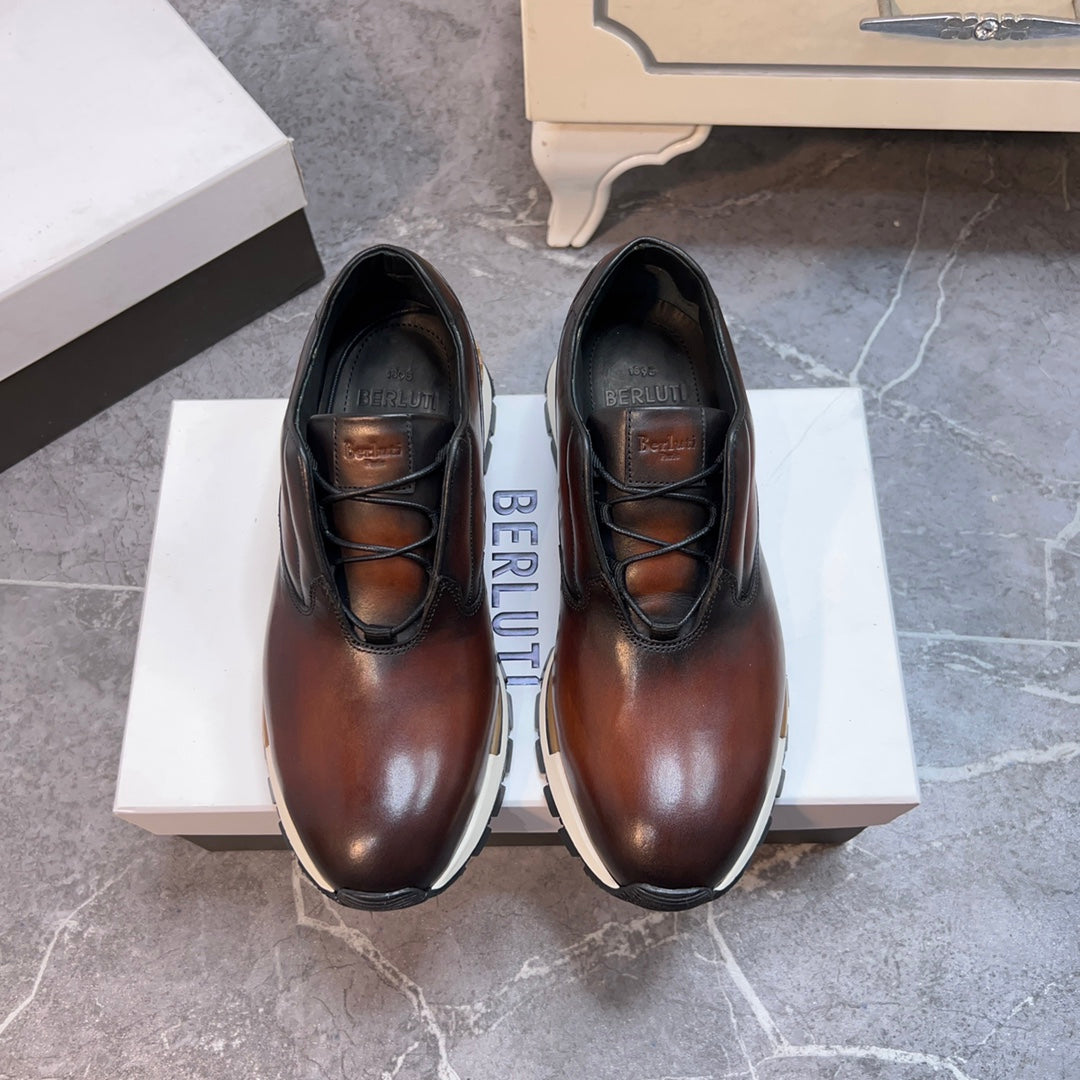 Berluti-004Shoes