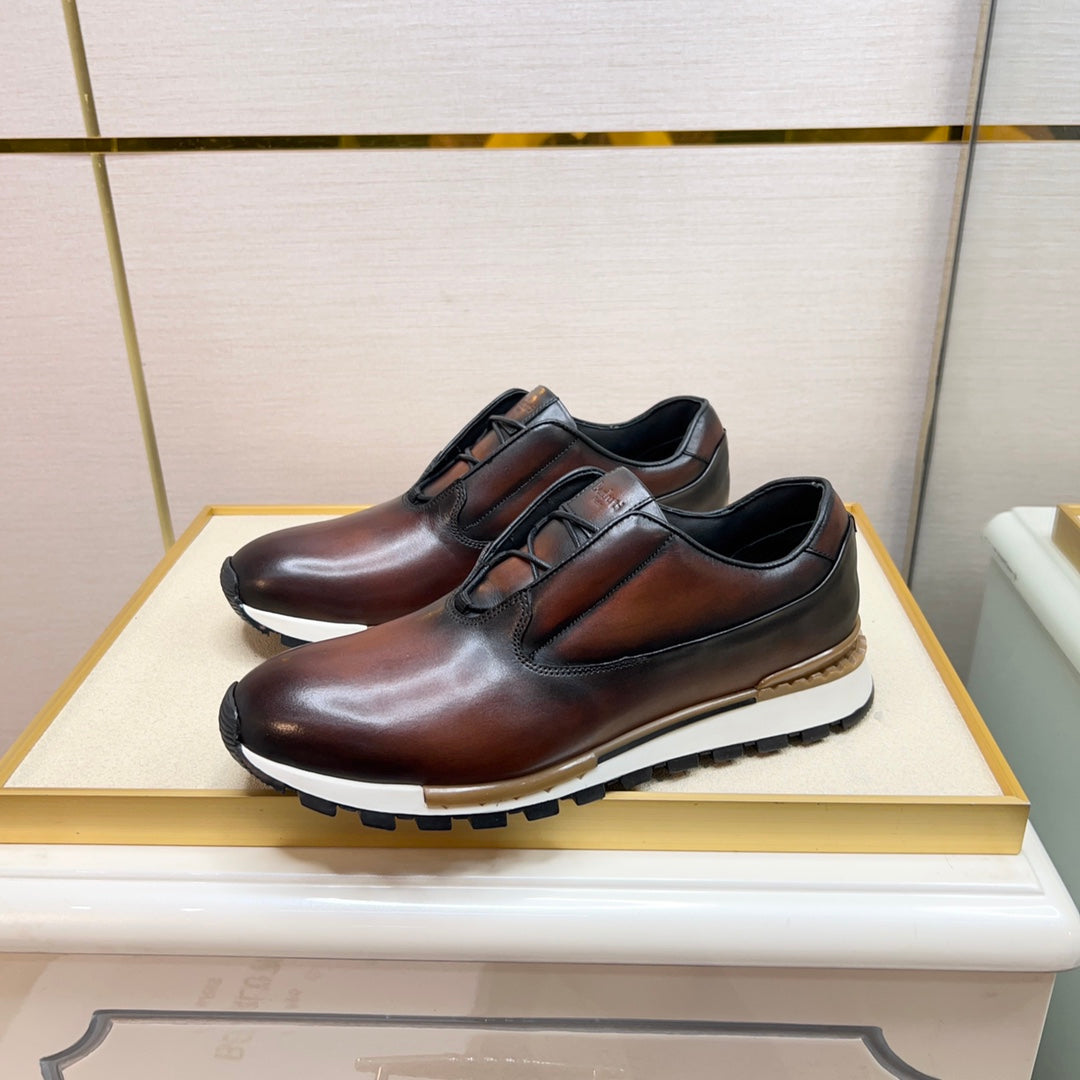 Berluti-004Shoes