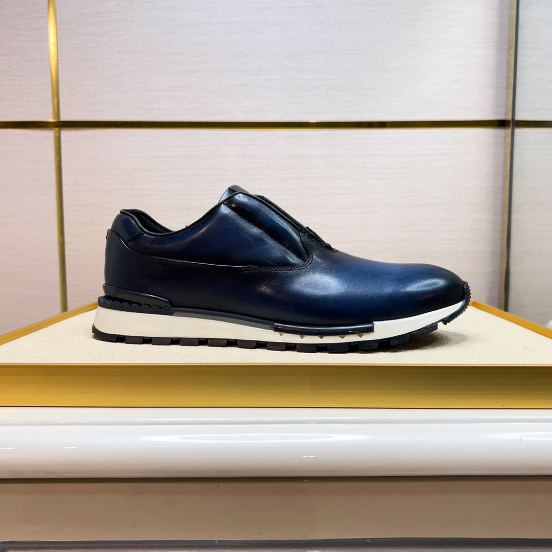 Berluti-005Shoes