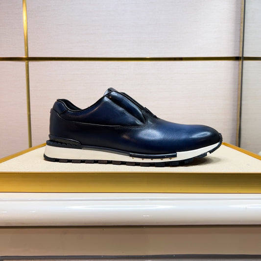 Berluti-005Shoes