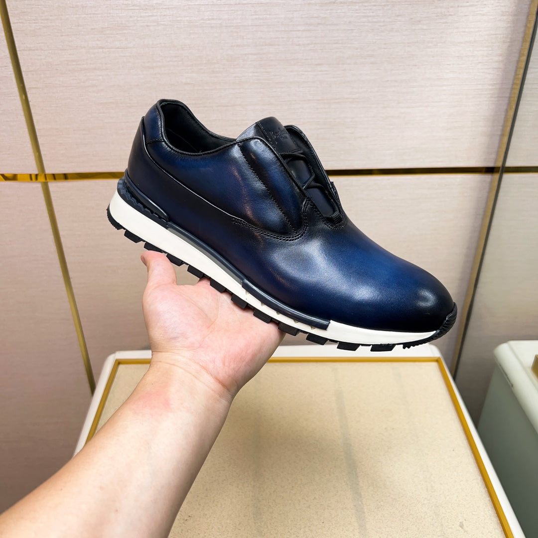 Berluti-005Shoes