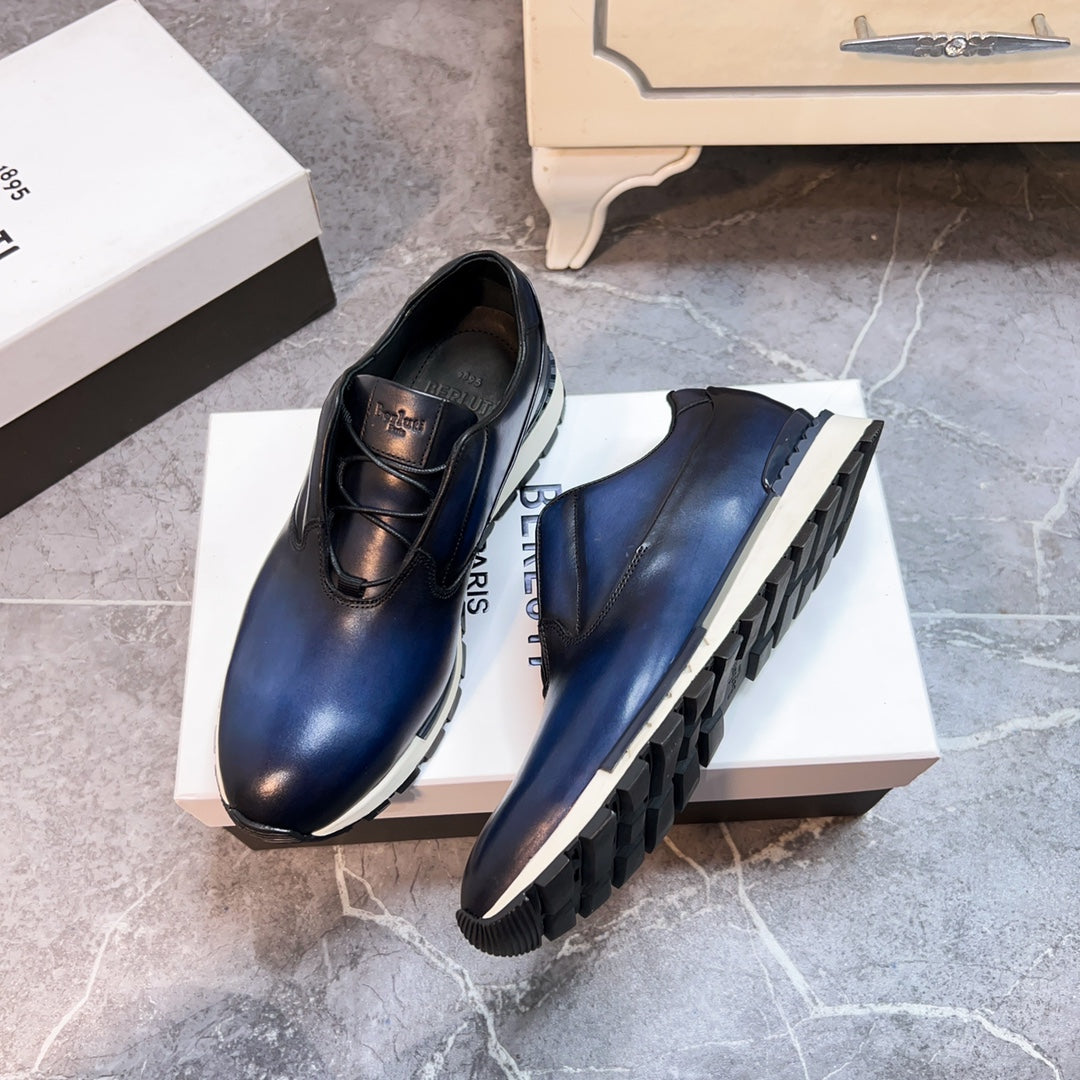 Berluti-005Shoes