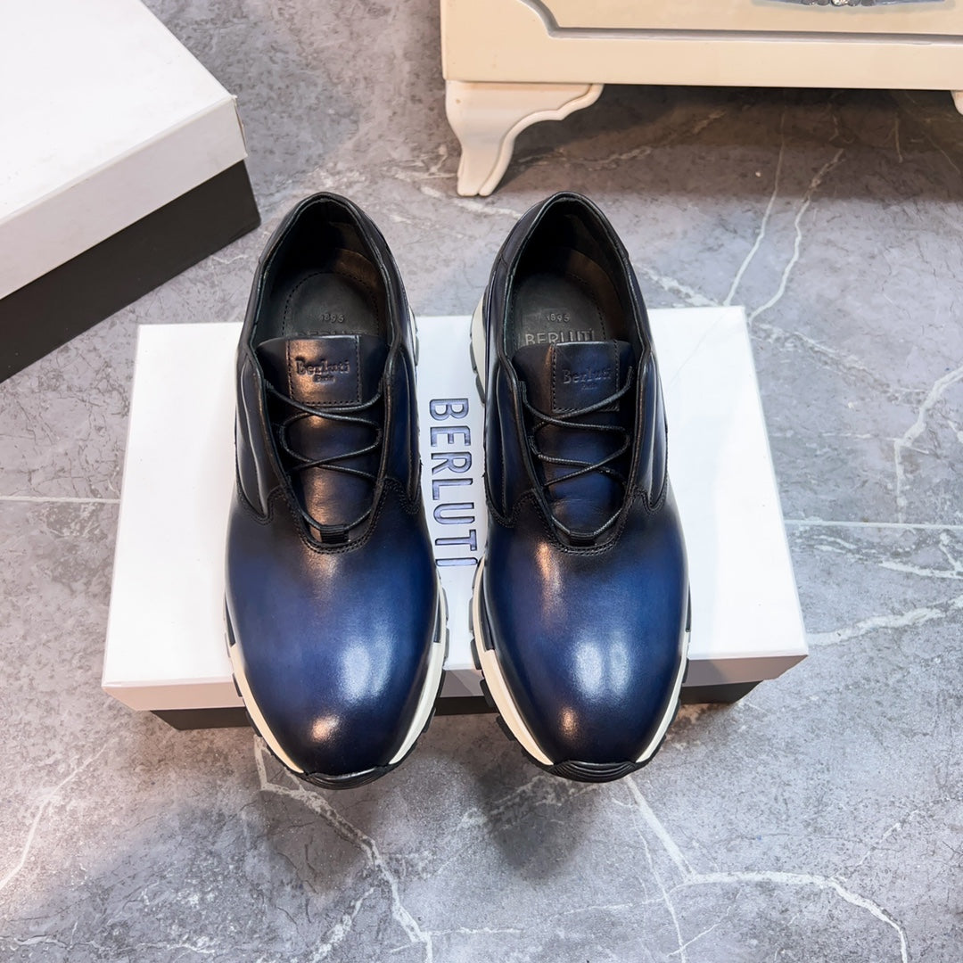 Berluti-005Shoes