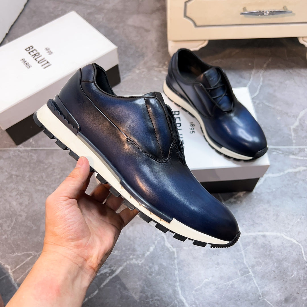 Berluti-005Shoes