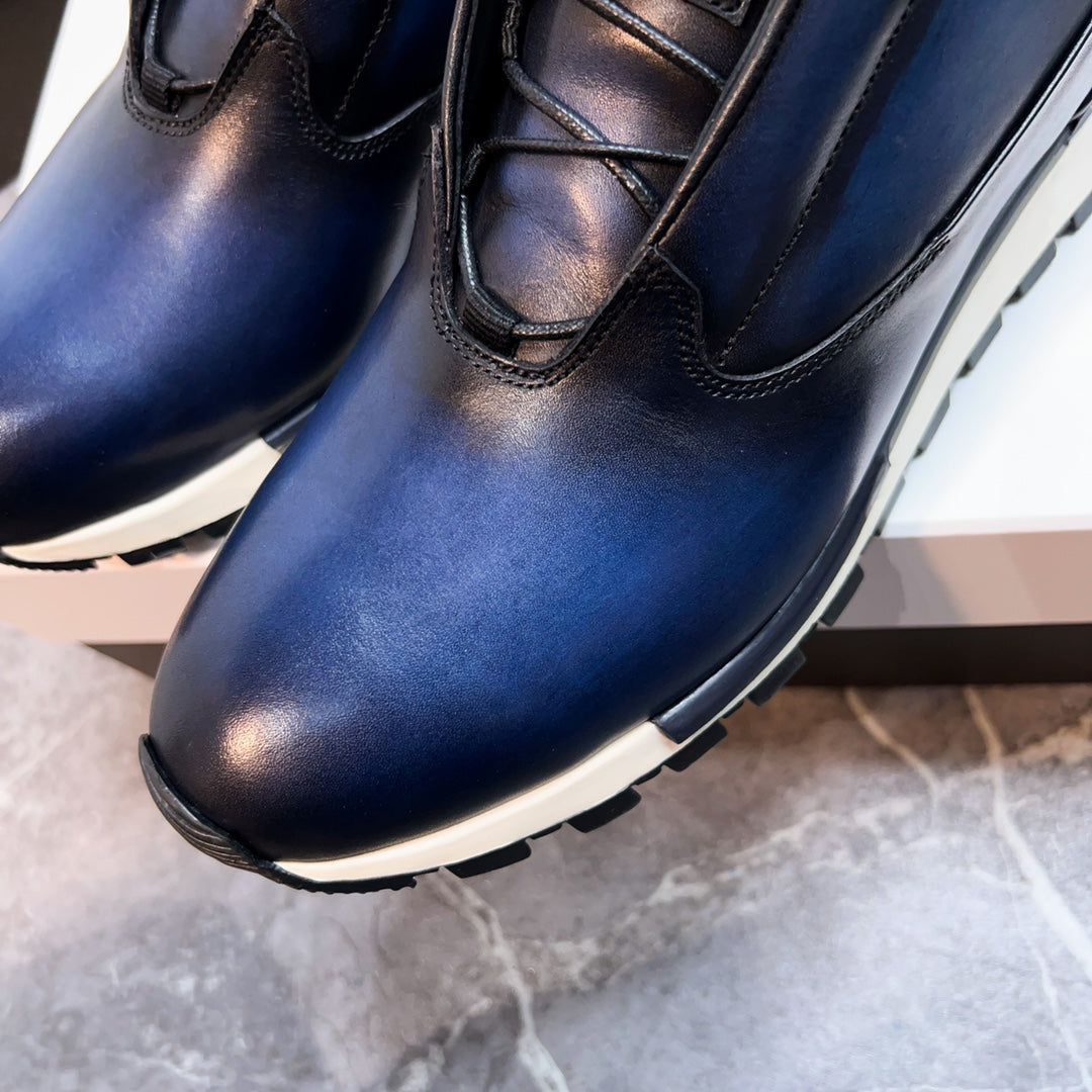 Berluti-005Shoes