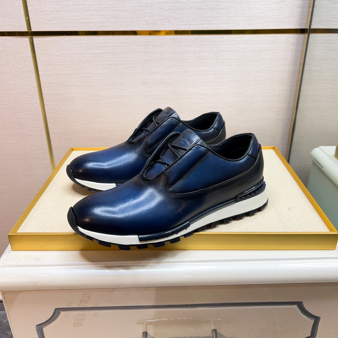 Berluti-005Shoes
