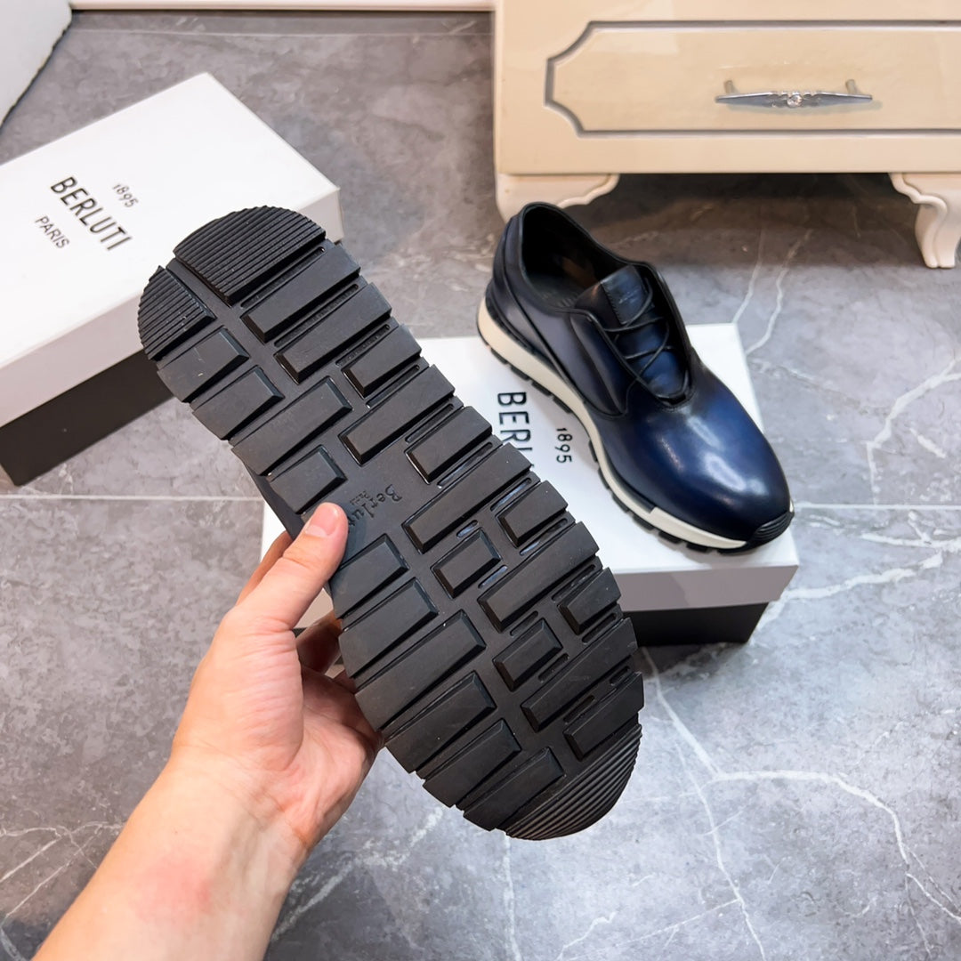 Berluti-005Shoes