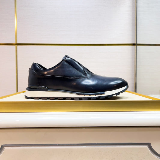 Berluti-006Shoes