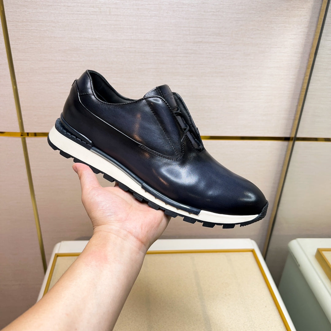 Berluti-006Shoes